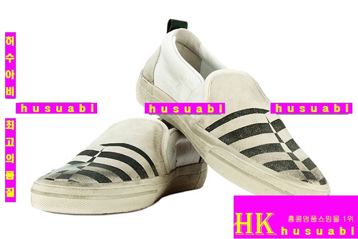 ��籸�� ����Ŀ�� ��,�� ����Ź� GD2658-4