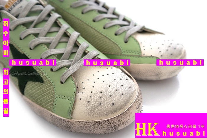 ��籸�� ����Ŀ�� ��,�� ����Ź� GD2658-2