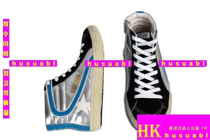 ��籸�� ����Ŀ�� ��,�� ����Ź� GD2658-1