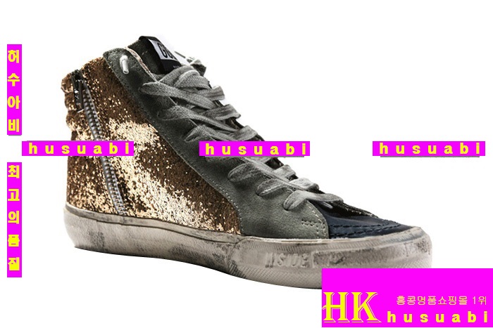 ��籸�� ����Ŀ�� ��,�� ����Ź� GD2658