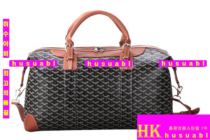 ���ߵ� ���డ�� �Ż�  GY2223-4