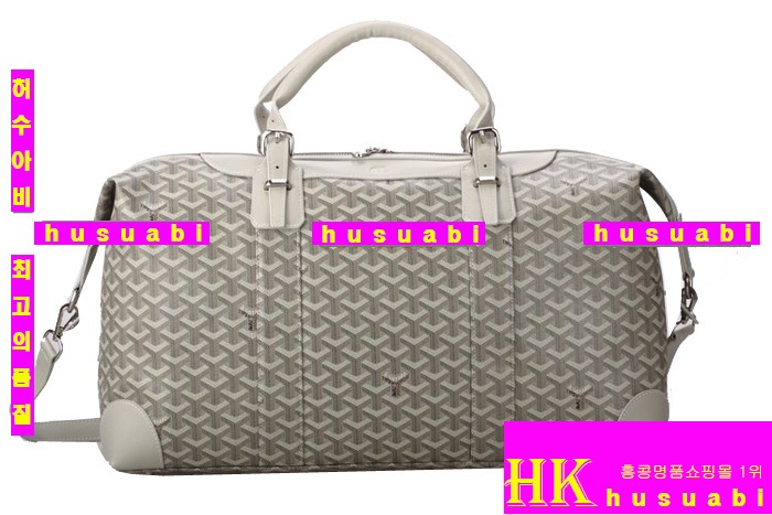 ���ߵ� ���డ�� �Ż�  GY2223-1