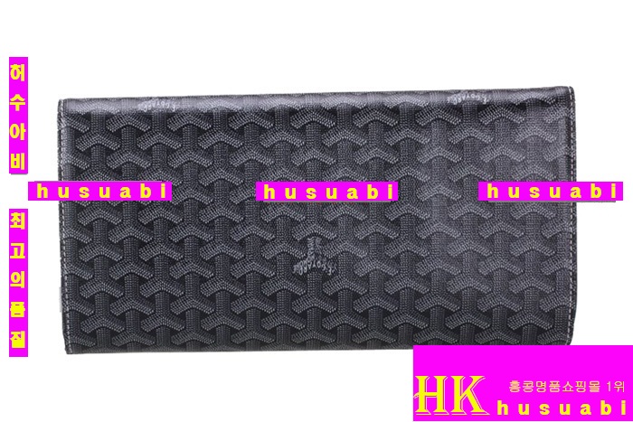 ���ߵ� Ŭ��ġ�� �Ż� GY9952-7