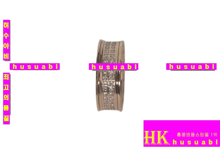 �Ұ��� ť�� ���� 140713-1