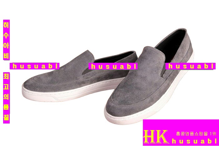 ����� ���ڱ��� PP1212-4