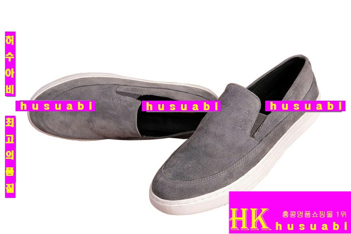 ����� ���ڱ��� PP1212-4