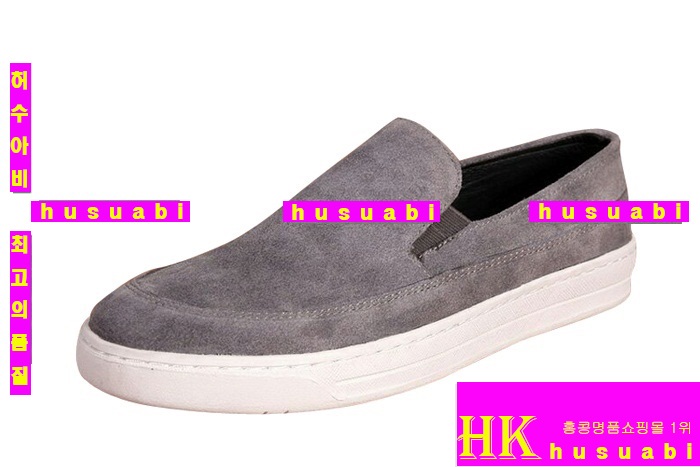 ����� ���ڱ��� PP1212-4