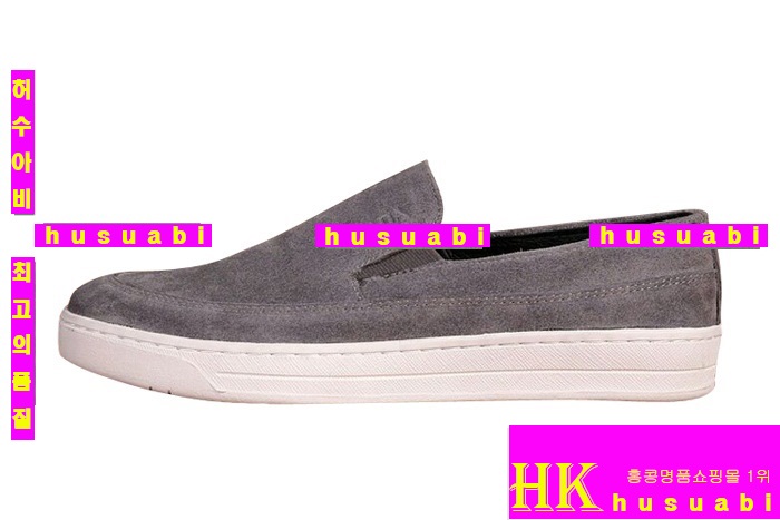 ����� ���ڱ��� PP1212-4