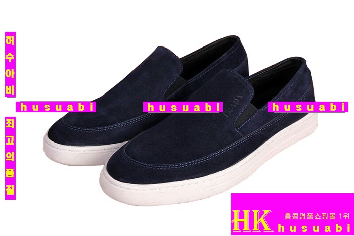 ����� ���ڱ��� PP1212-3