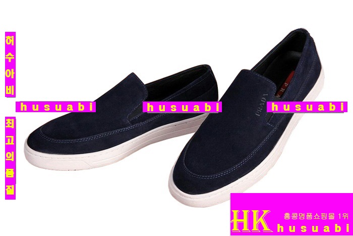 ����� ���ڱ��� PP1212-3