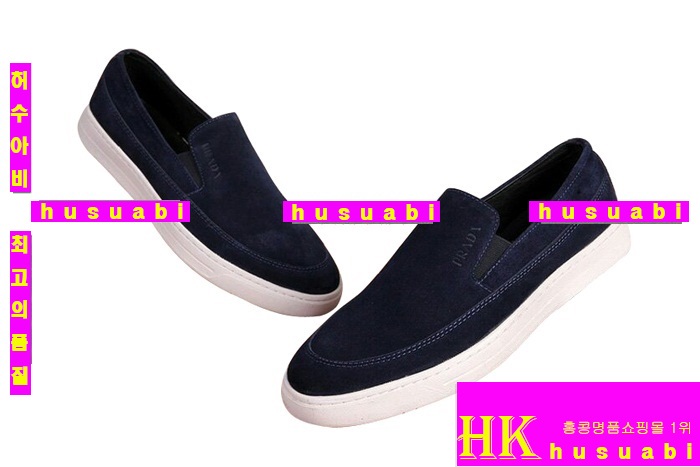 ����� ���ڱ��� PP1212-3