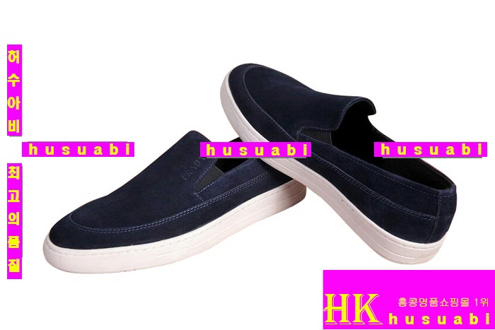 ����� ���ڱ��� PP1212-3