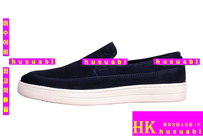 ����� ���ڱ��� PP1212-3