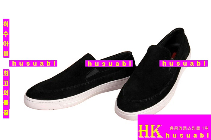 ����� ���ڱ��� PP1212-1