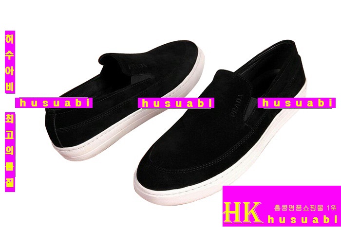 ����� ���ڱ��� PP1212-1