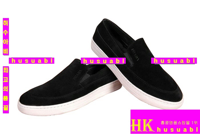 ����� ���ڱ��� PP1212-1