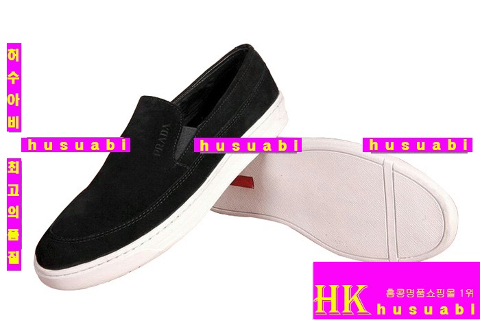 ����� ���ڱ��� PP1212-1