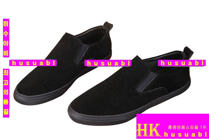 ���� ����Ŀ�� GU9-2