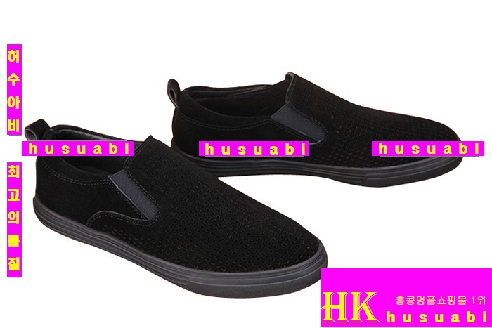 ���� ����Ŀ�� GU9-2