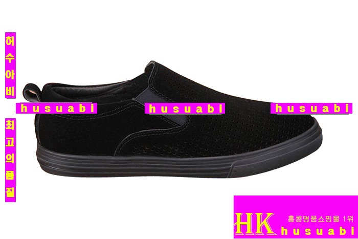 ���� ����Ŀ�� GU9-2