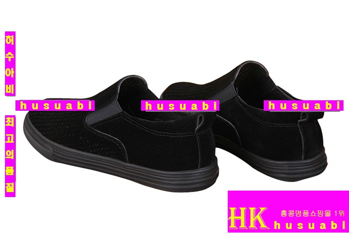 ���� ����Ŀ�� GU9-2