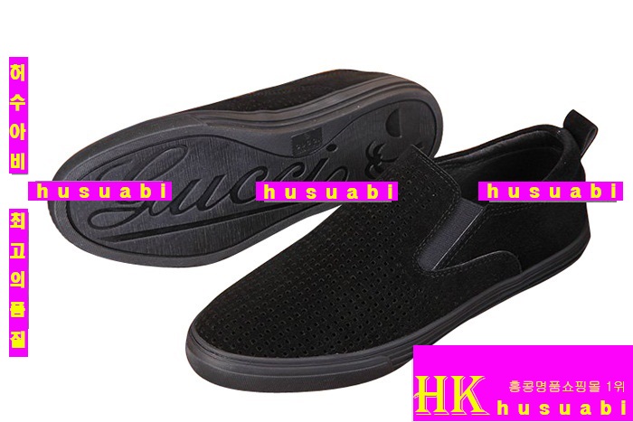 ���� ����Ŀ�� GU9-2