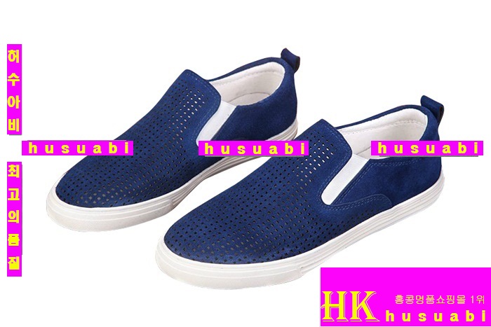 ���� ����Ŀ�� GU9-1