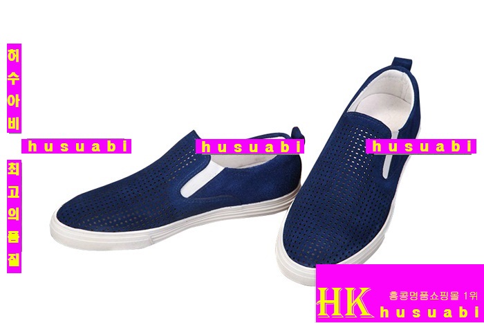 ���� ����Ŀ�� GU9-1