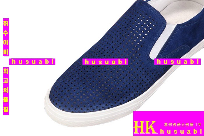 ���� ����Ŀ�� GU9-1