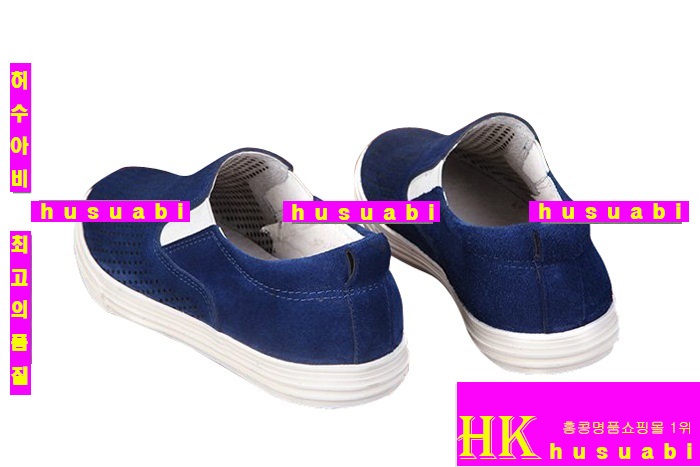 ���� ����Ŀ�� GU9-1