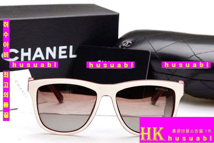 ���� ���� ���۶� CH1154-4