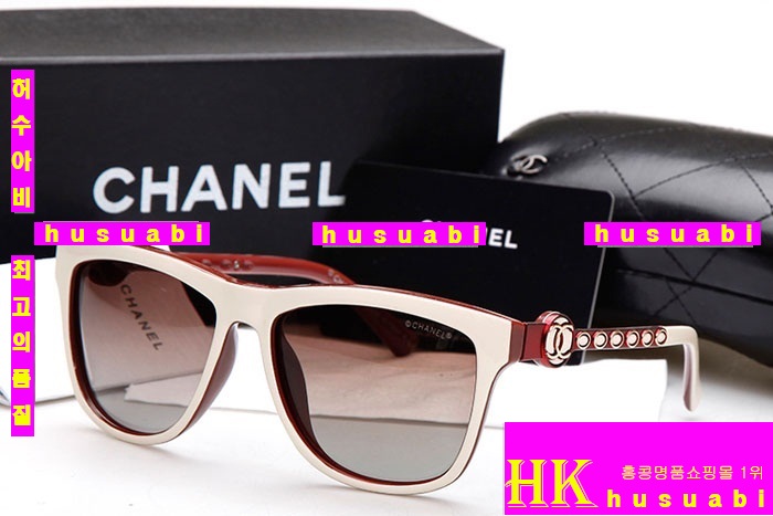 ���� ���� ���۶� CH1154-4