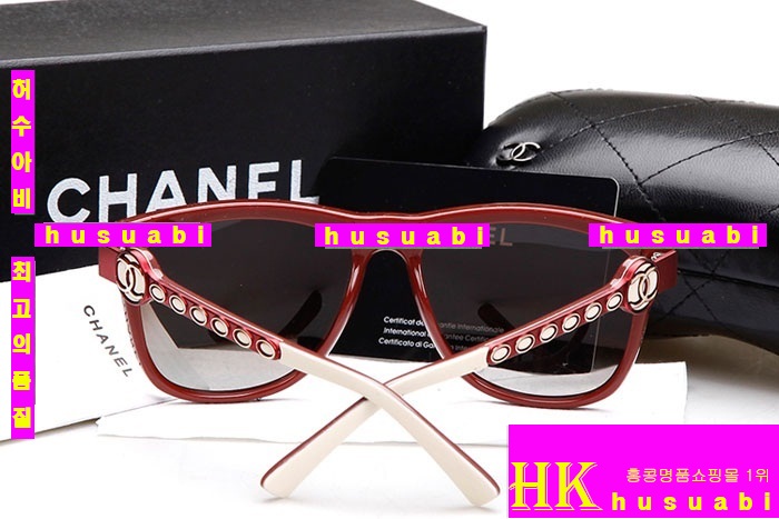 ���� ���� ���۶� CH1154-4