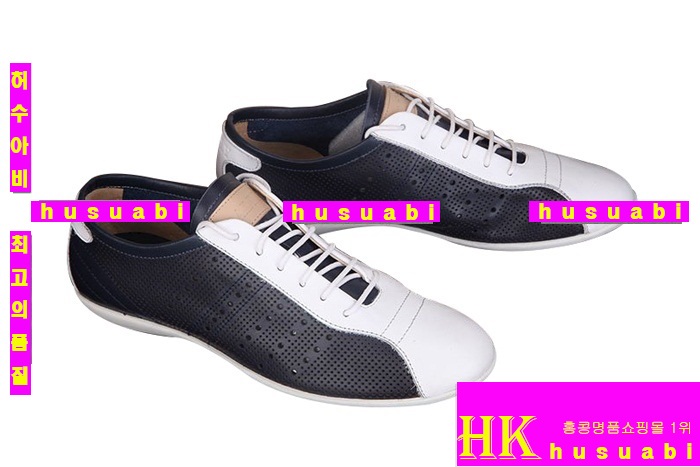 �߸� ���� ����Ŀ�� BI78784-2