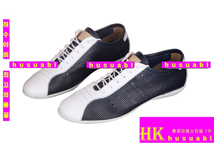 �߸� ���� ����Ŀ�� BI78784-2