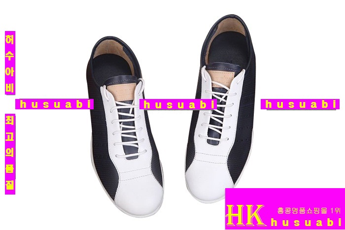 �߸� ���� ����Ŀ�� BI78784-2