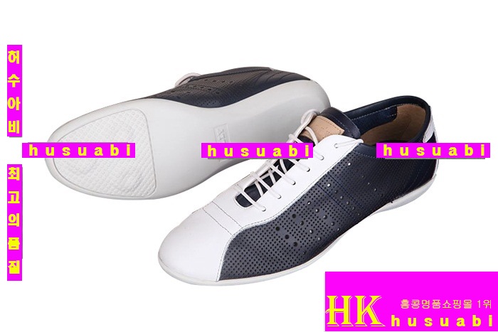 �߸� ���� ����Ŀ�� BI78784-2