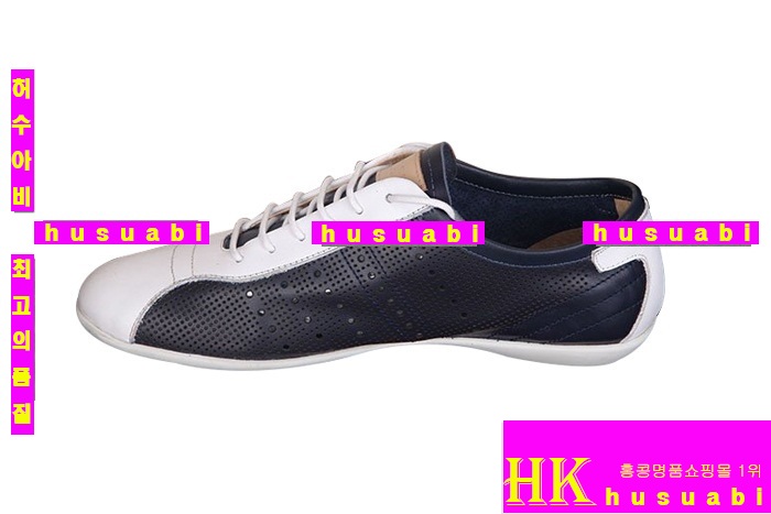 �߸� ���� ����Ŀ�� BI78784-2