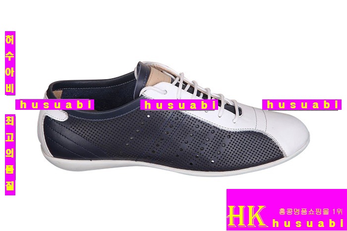 �߸� ���� ����Ŀ�� BI78784-2