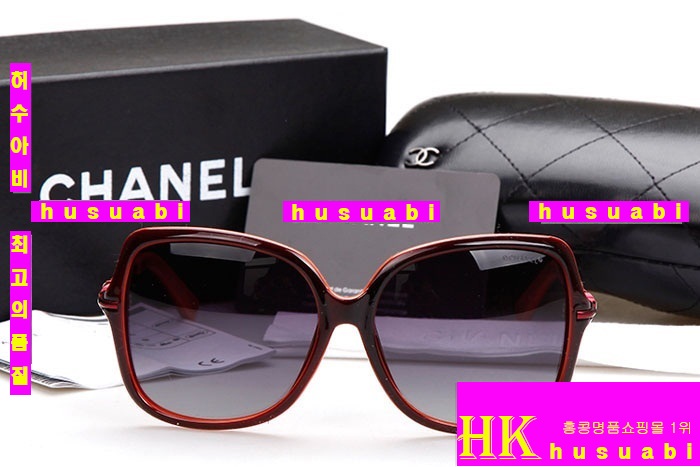 ���� ���� ���۶� CH1241-1