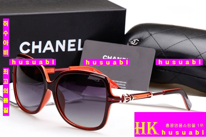 ���� ���� ���۶� CH1241-1