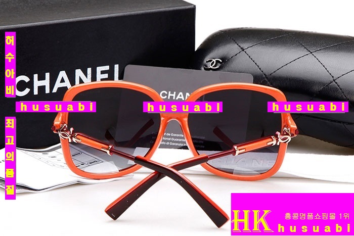 ���� ���� ���۶� CH1241-1