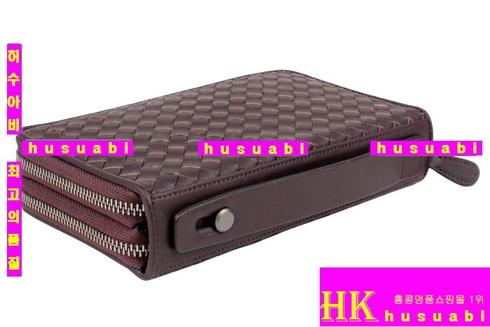 ���װ�����Ÿ �հ��� BV33889-1