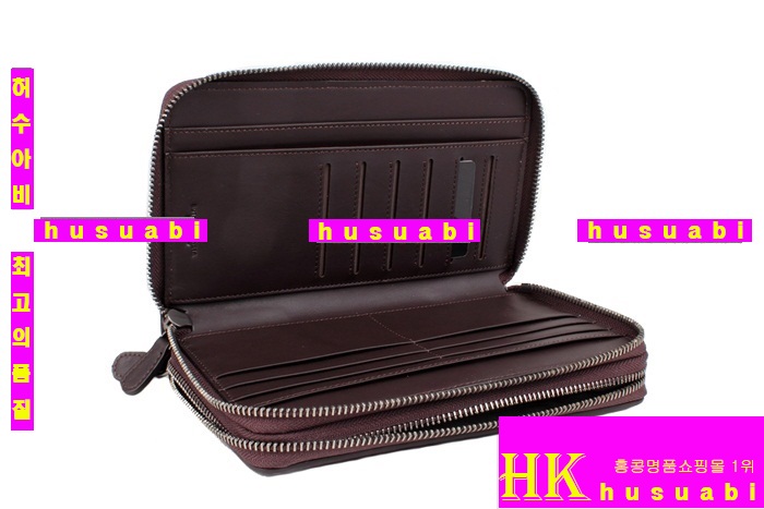 ���װ�����Ÿ �հ��� BV33889-1