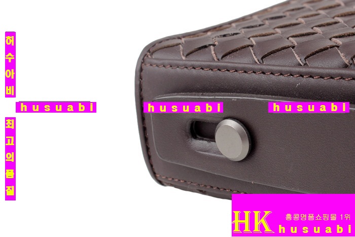 ���װ�����Ÿ �հ��� BV33889-1