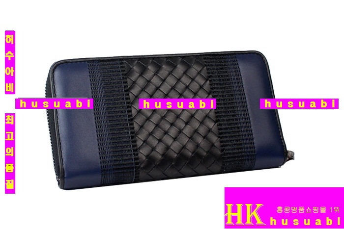 ���װ�����Ÿ �������� BV55889-4