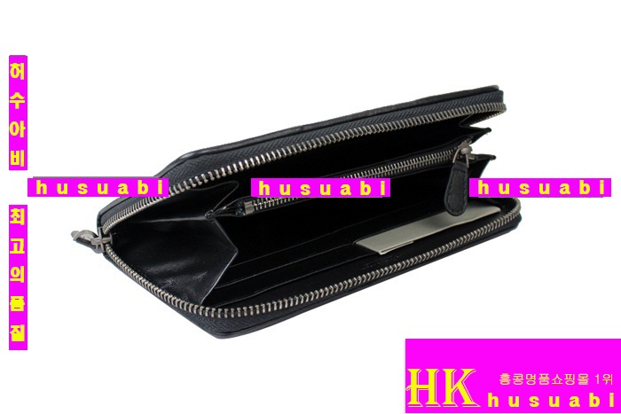 ���װ�����Ÿ �������� BV55889-1