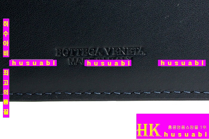 ���װ�����Ÿ �������� BV66689-3