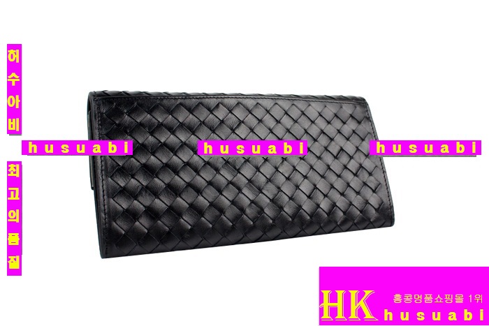 ���װ�����Ÿ �������� BV77789-2