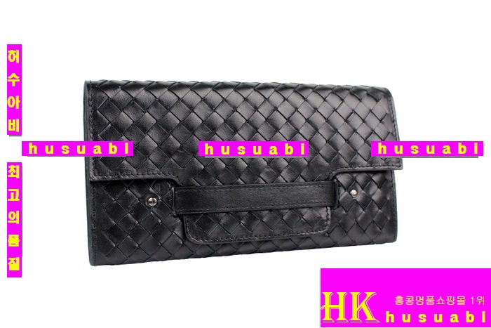 ���װ�����Ÿ �������� BV77789-2